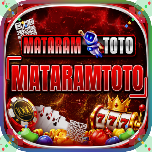 mataramtoto — galeri pratinjau Resmi APK